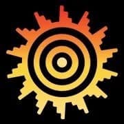 Imagen de perfil de As de copas