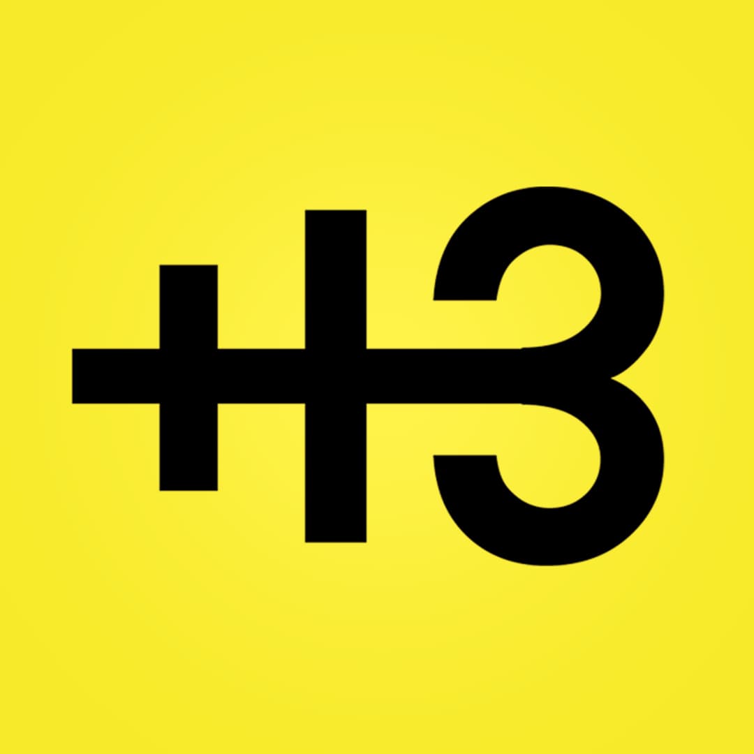 Imagen de perfil de Maz Trece