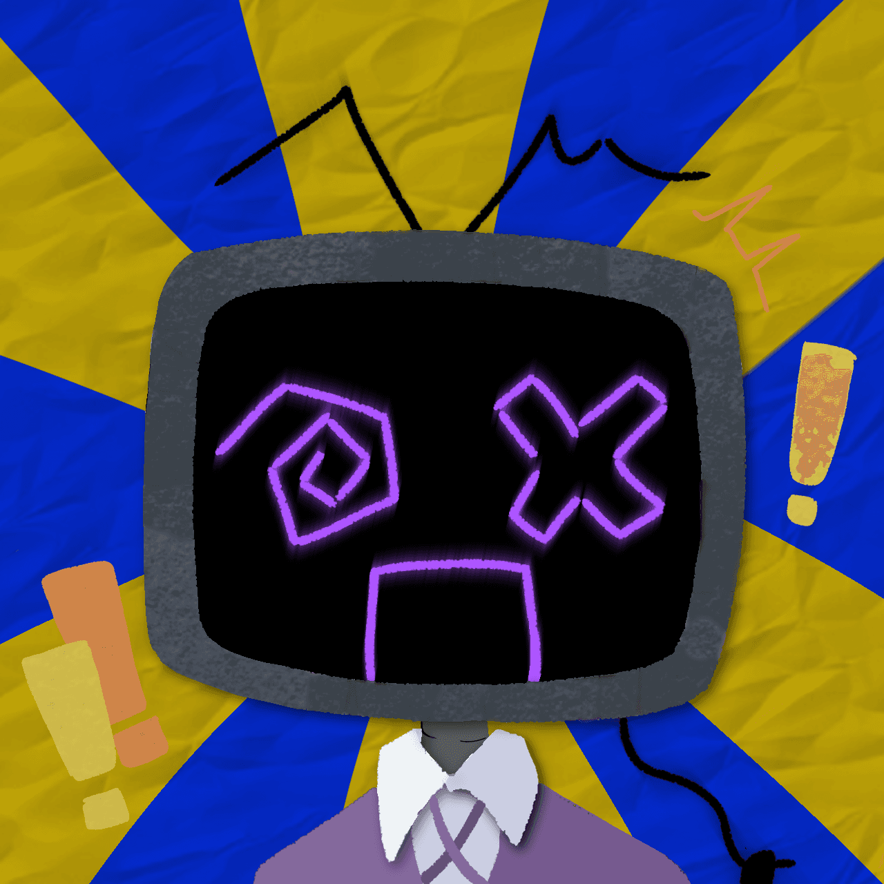 Imagen de perfil de Jizellyx