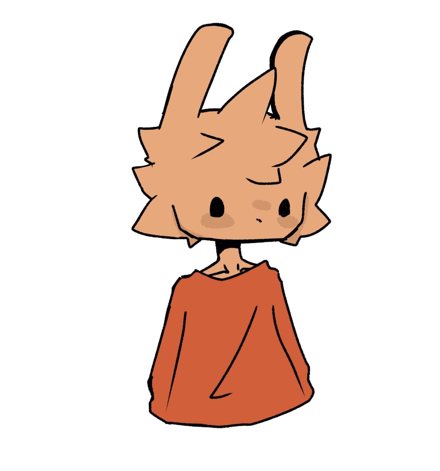 Imagen de perfil de SID