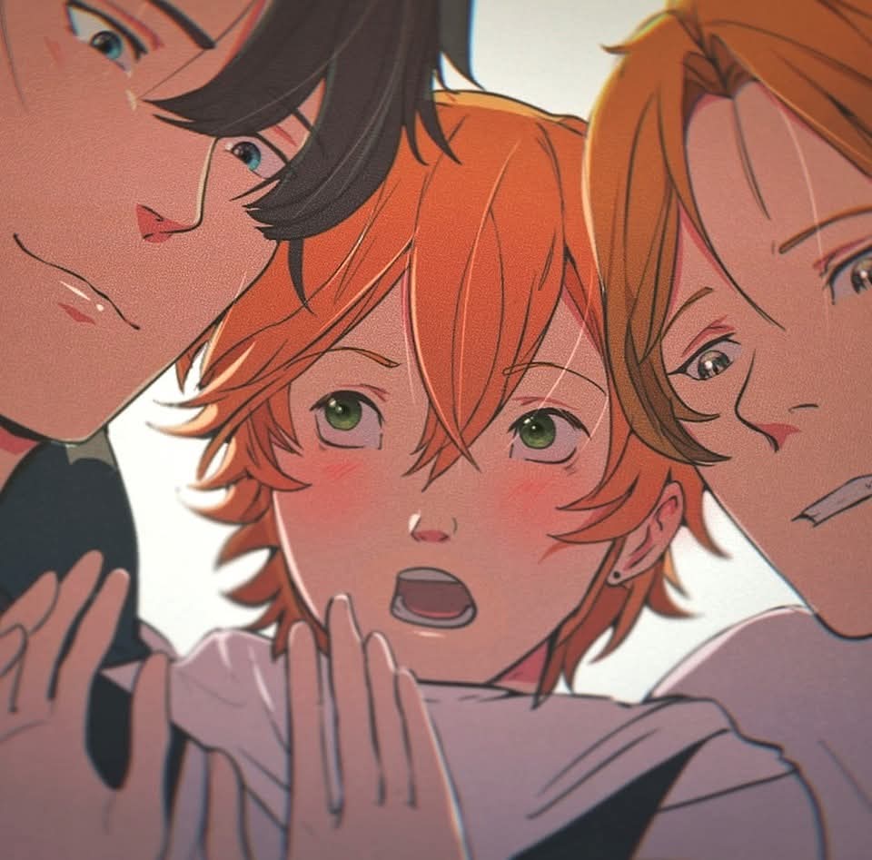 Imagen de perfil de Kisa Wayne