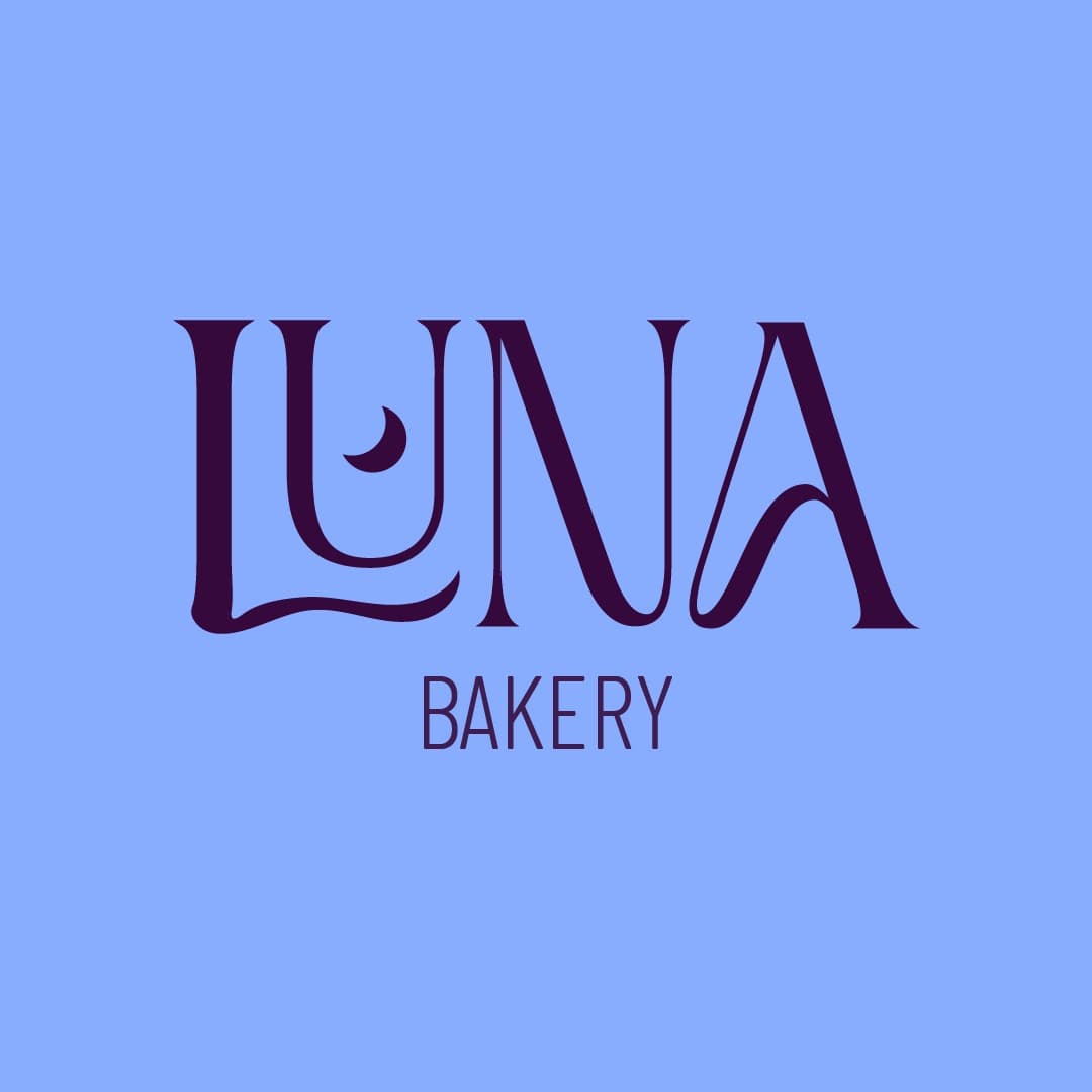 Imagen de perfil de Luna Bakery