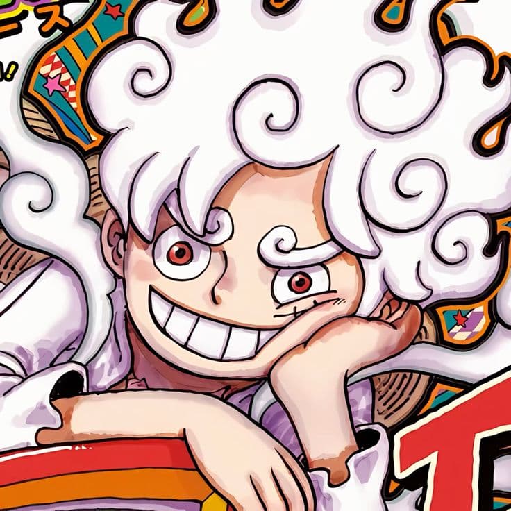 Imagen de perfil de Hoshi/Peach