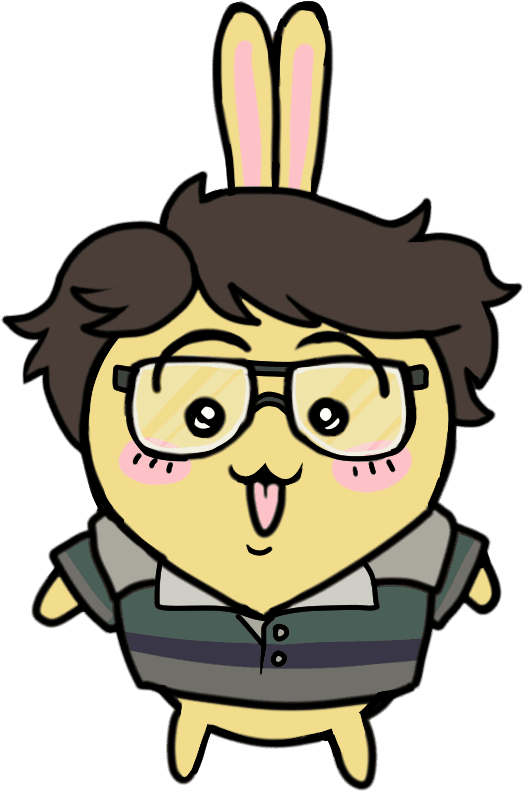 Imagen de perfil de Hanon