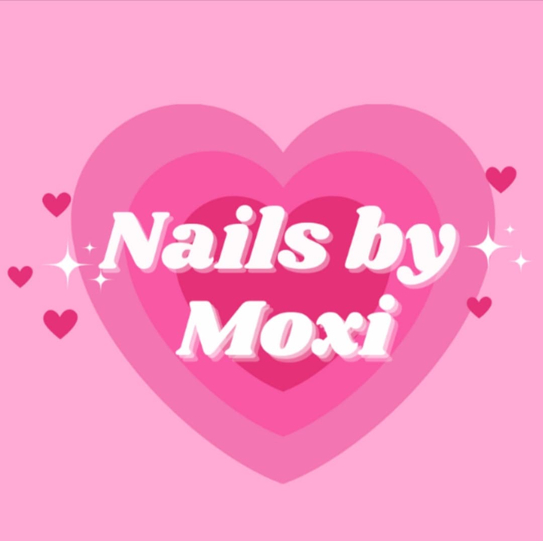 Imagen de perfil de Nails by Moxi