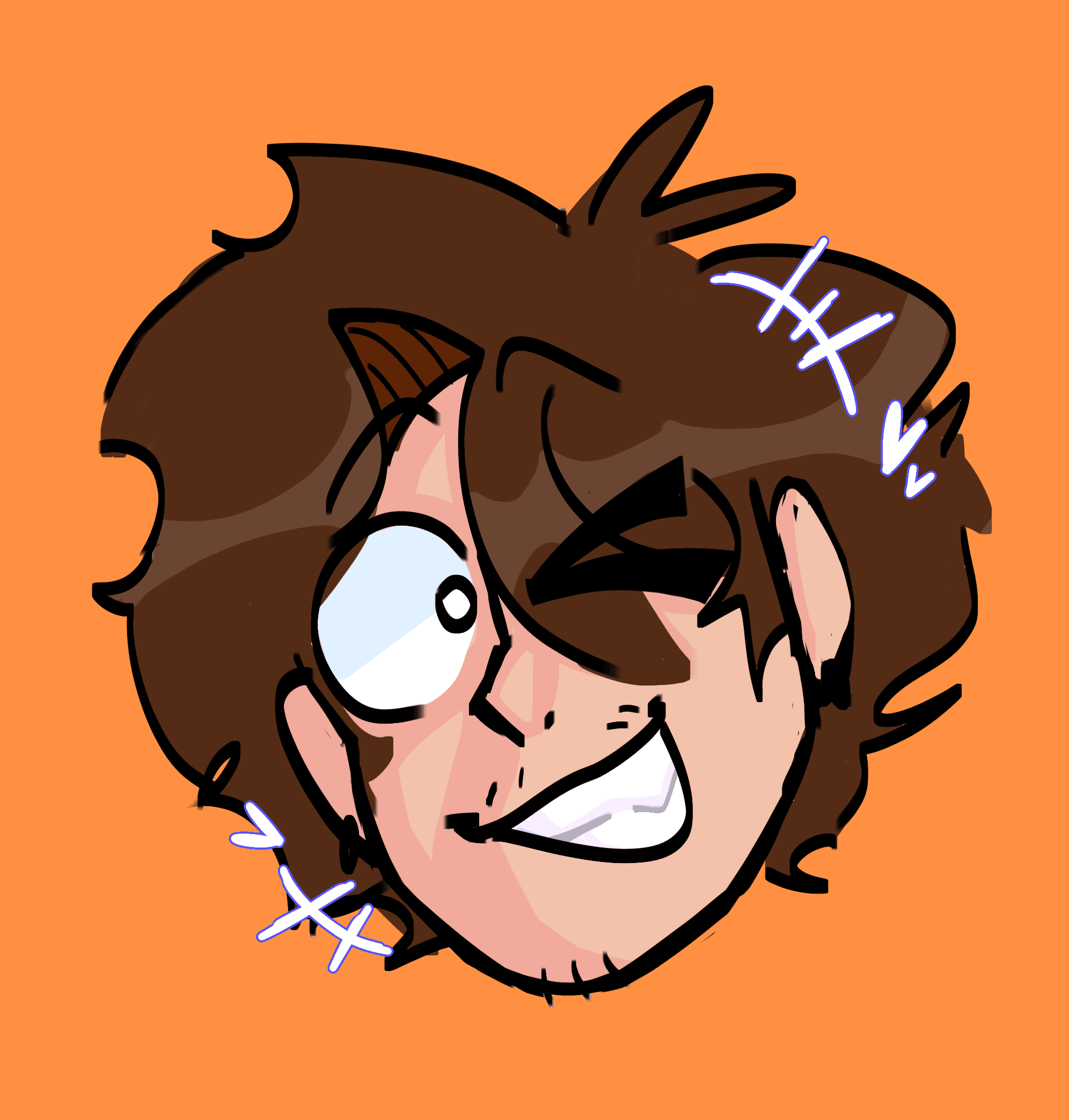 Imagen de perfil de Rod