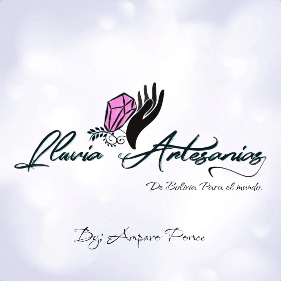 Imagen de perfil de Lluvia Artesanias