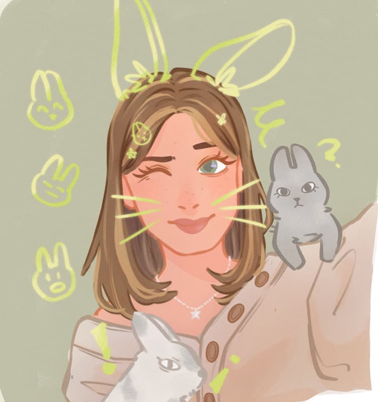 Imagen de perfil de Nairish_sc