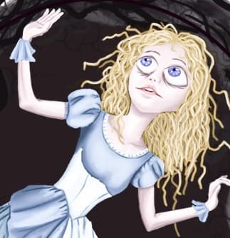 Imagen de perfil de Alizmia