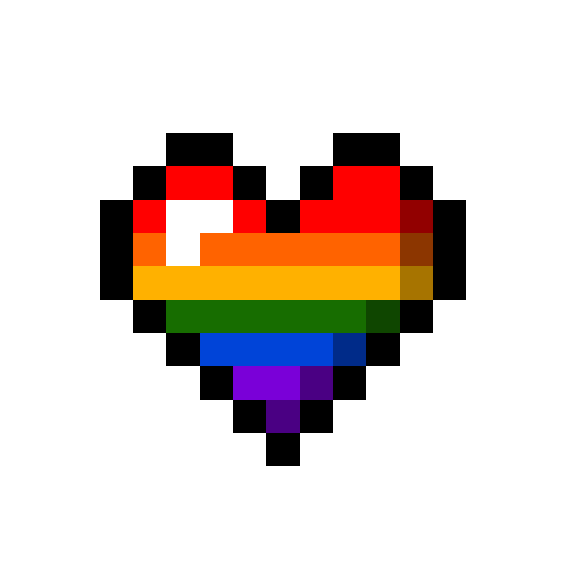 Imagen de perfil de rocabadarts