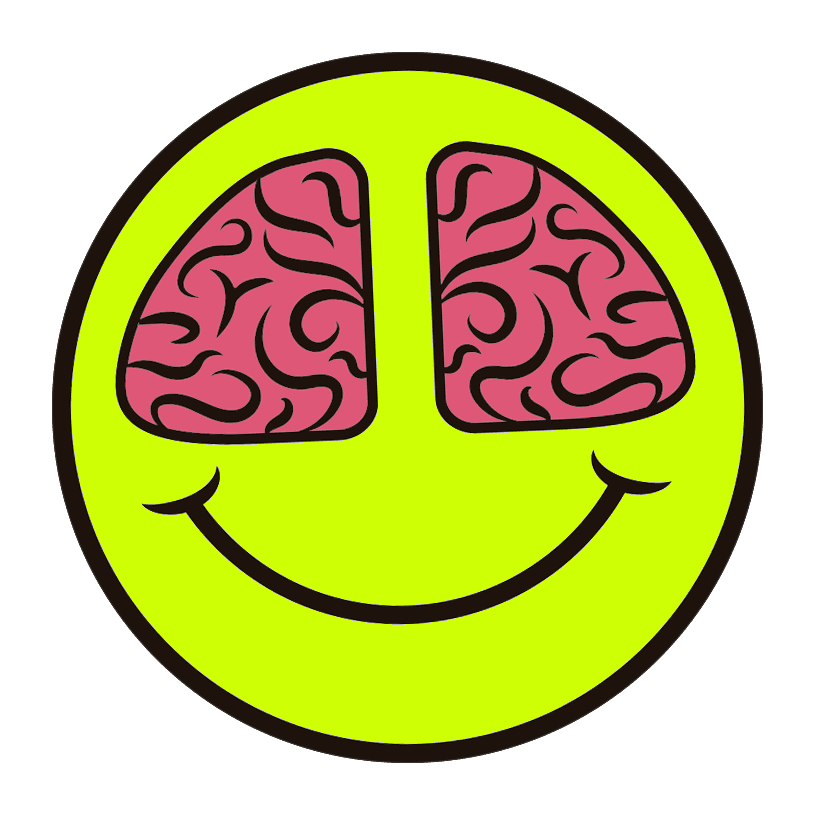 Imagen de perfil de Christoix