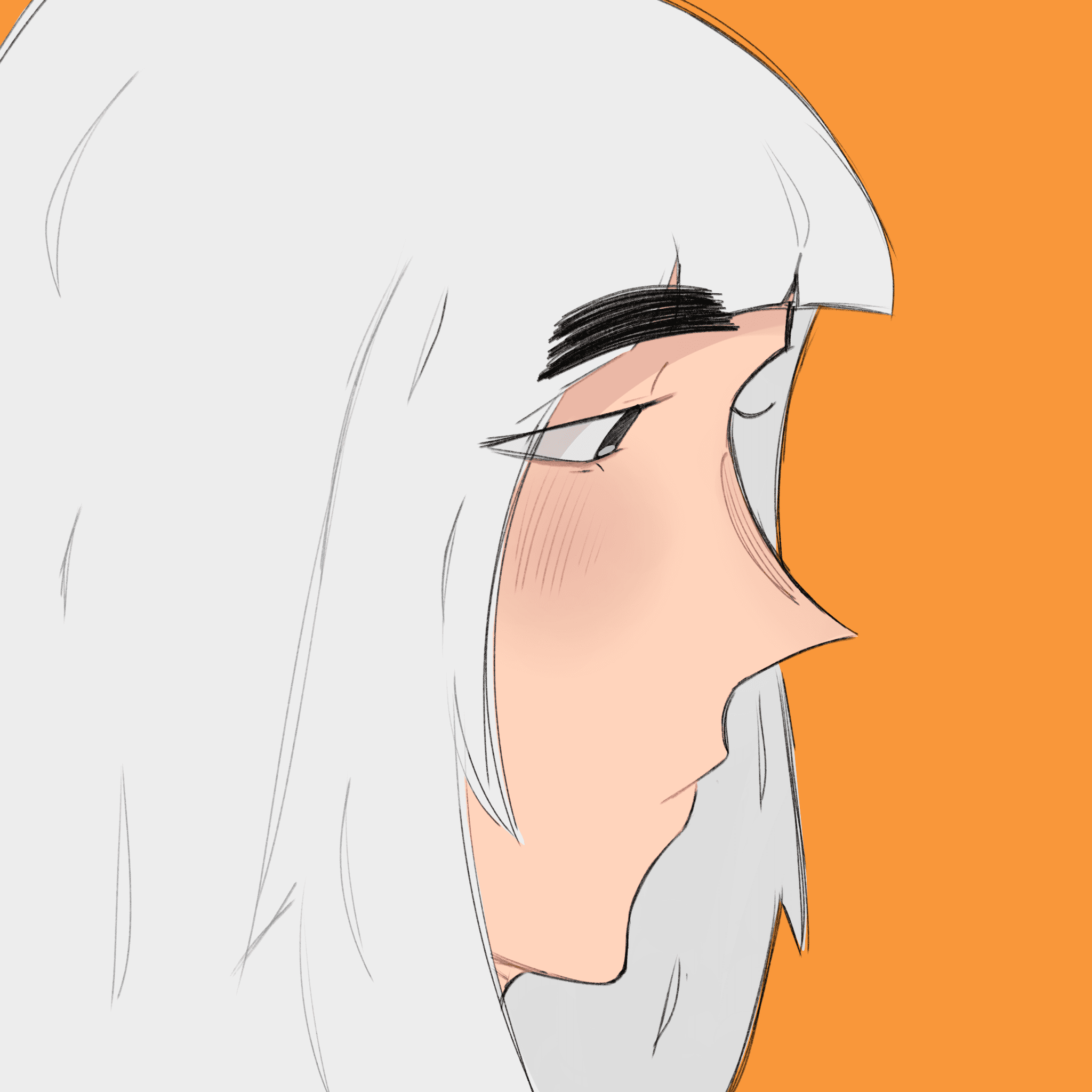 Imagen de perfil de soychiiru