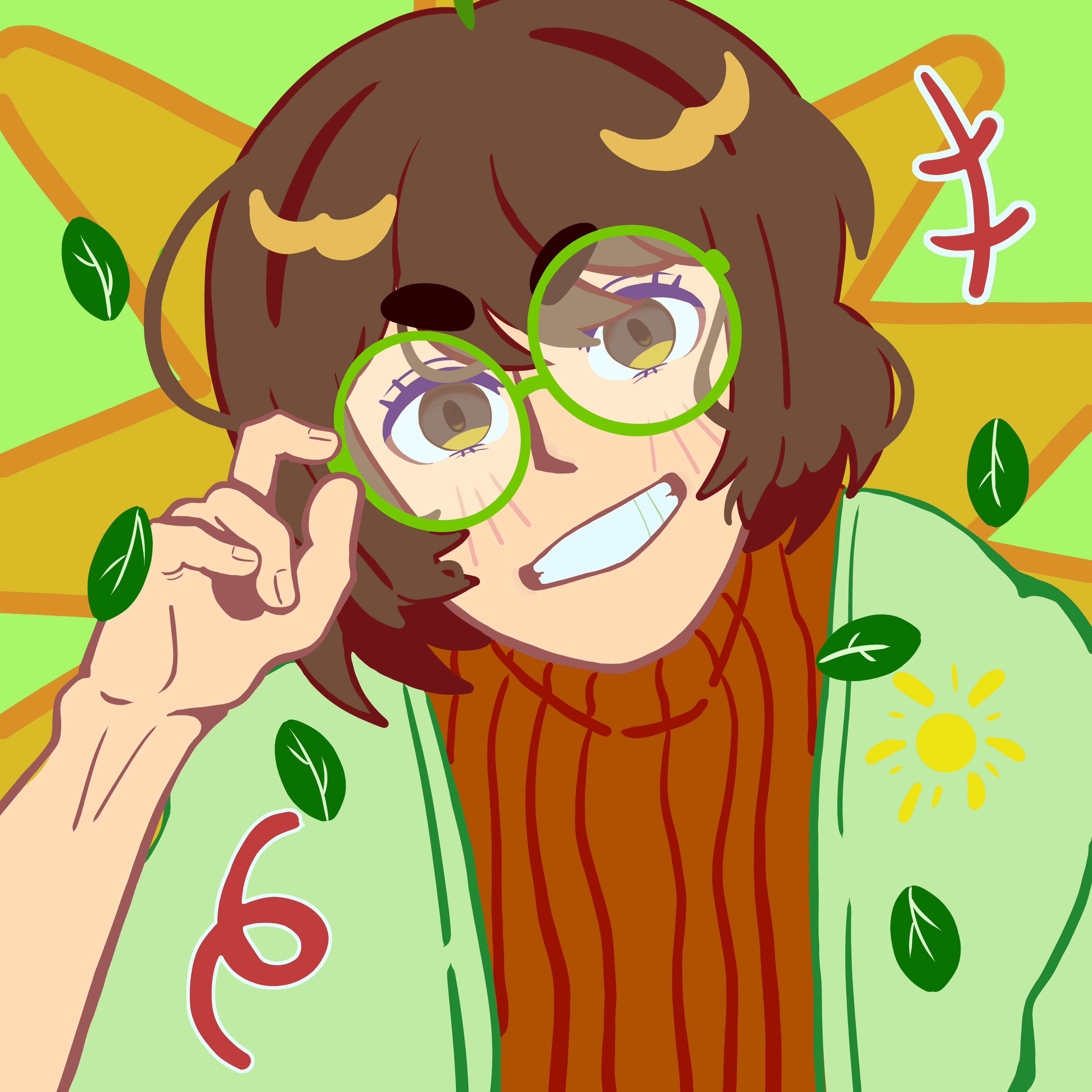 Imagen de perfil de Felix