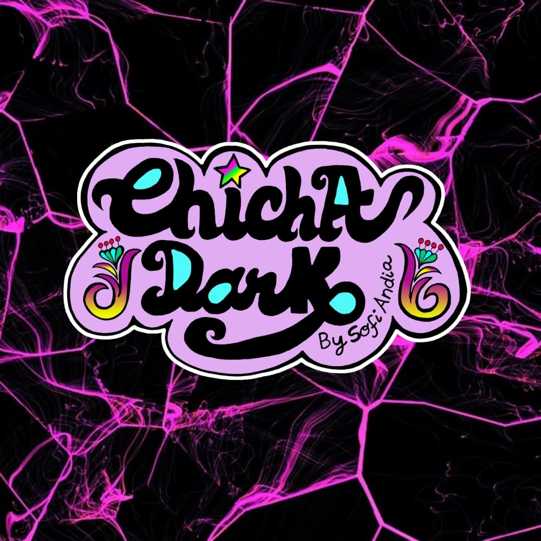 Imagen de perfil de Chicha Dark