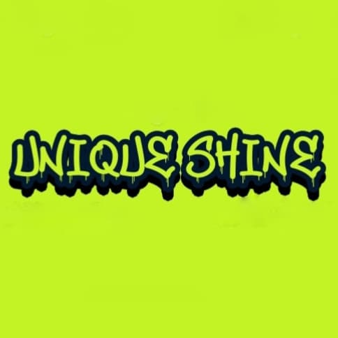 Imagen de perfil de Unique Shine