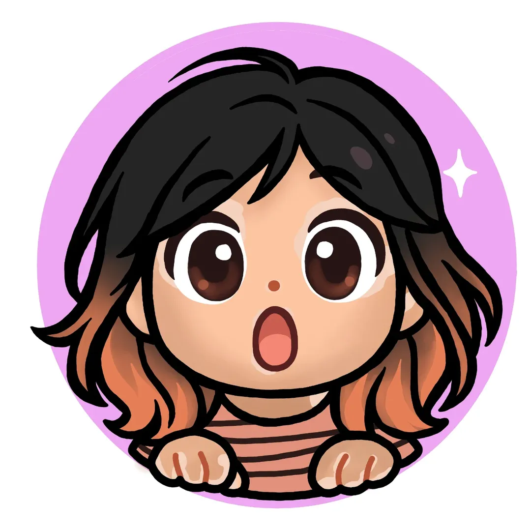 Imagen de perfil de Nuzita