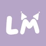 Imagen de perfil de Le Meow Store