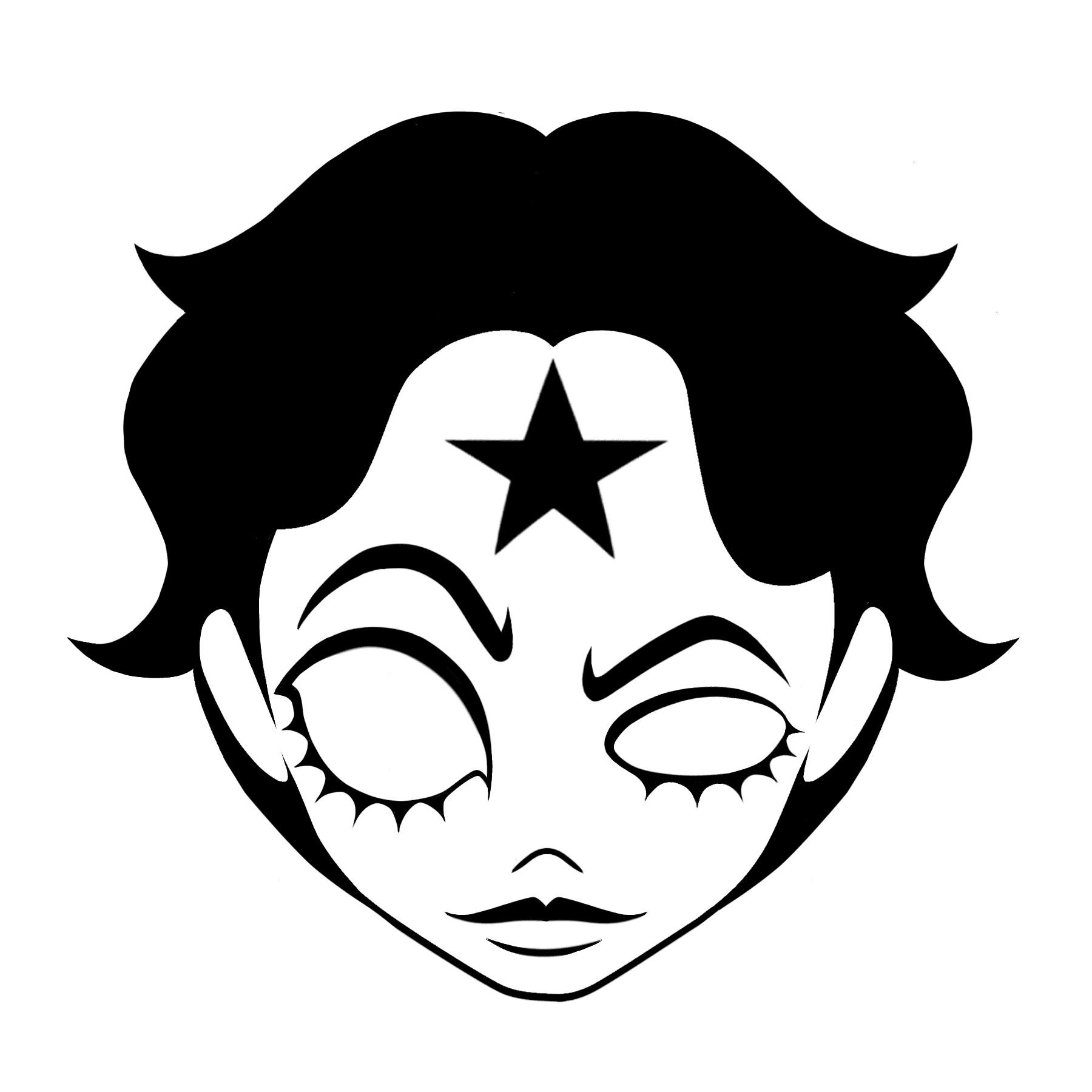 Imagen de perfil de DoD