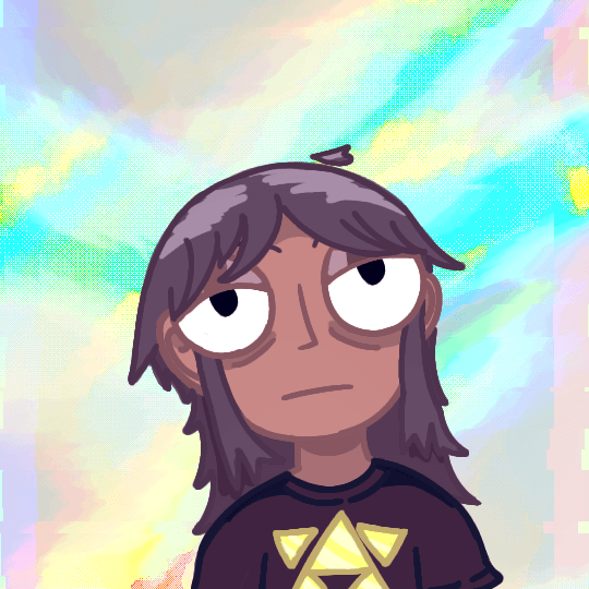 Imagen de perfil de Dragonpai