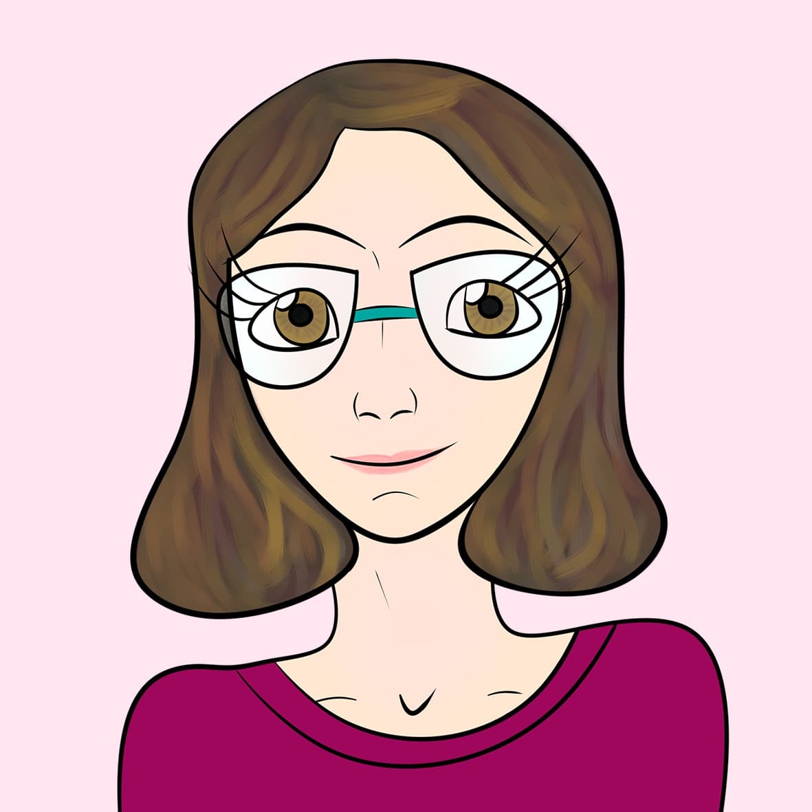 Imagen de perfil de Andri