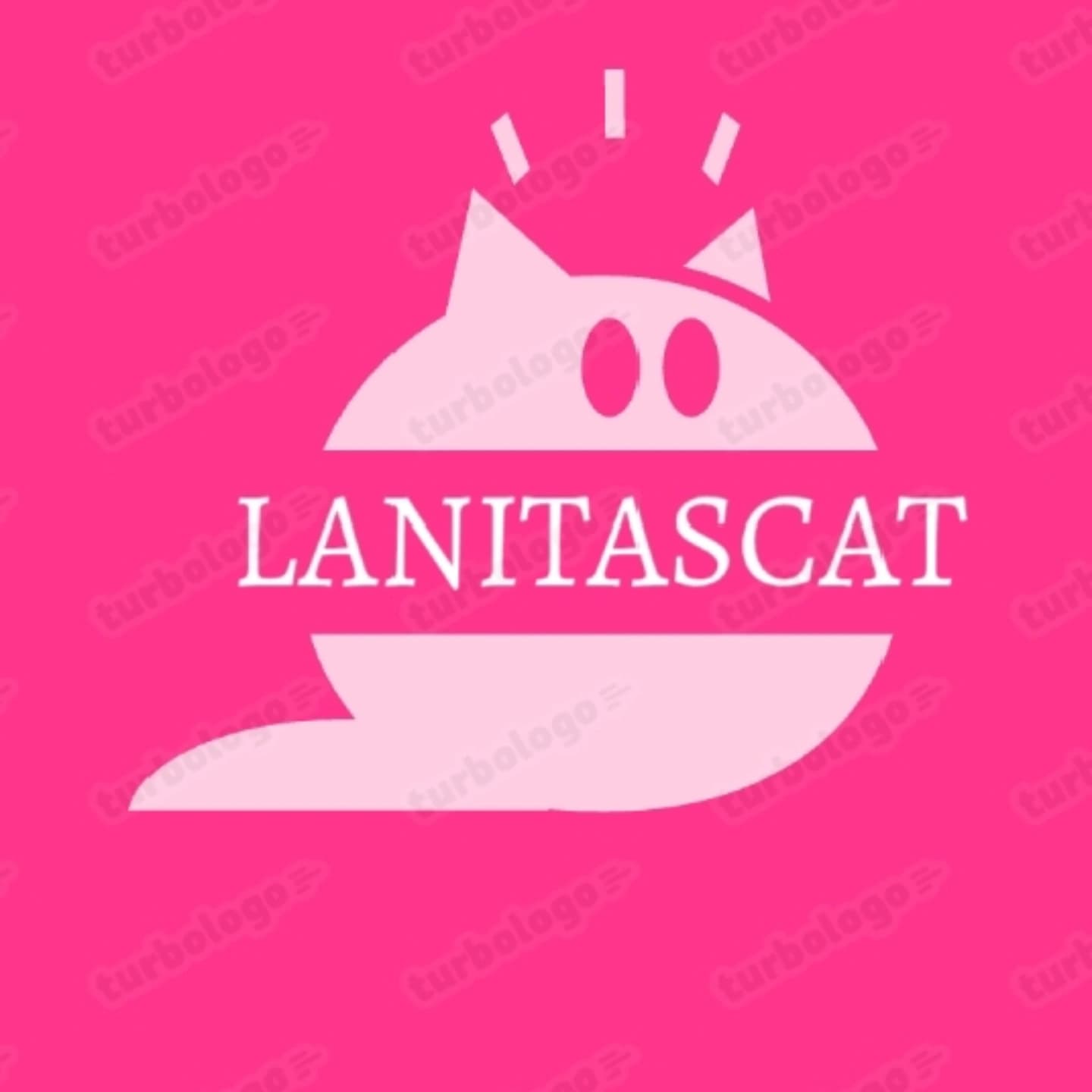 Imagen de perfil de Lanitascat 