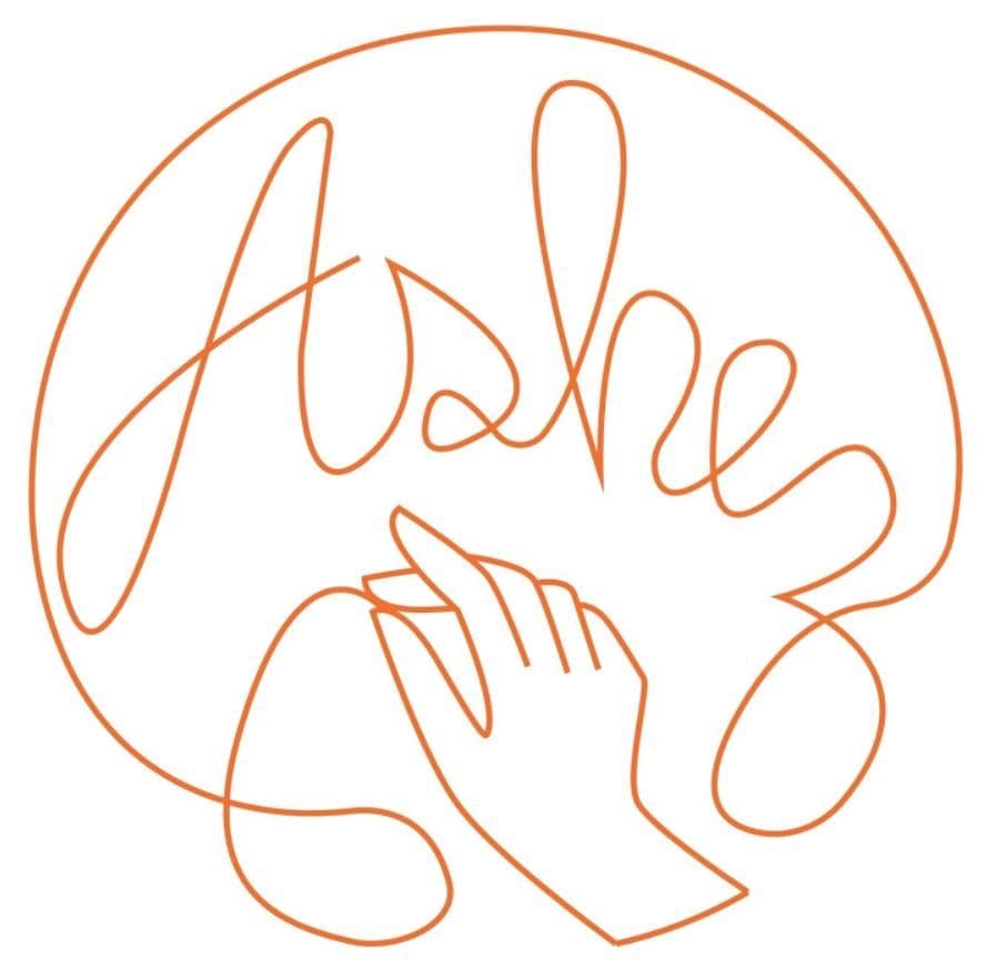 Imagen de perfil de Ashez