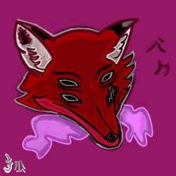 Imagen de perfil de Fox Abstrac art 
