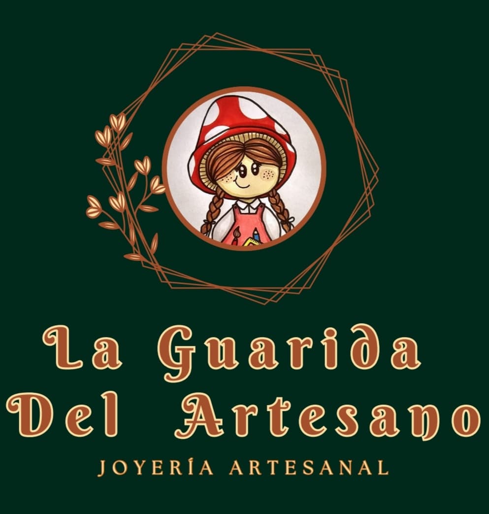 Imagen de perfil de La Guarida Del Artesano