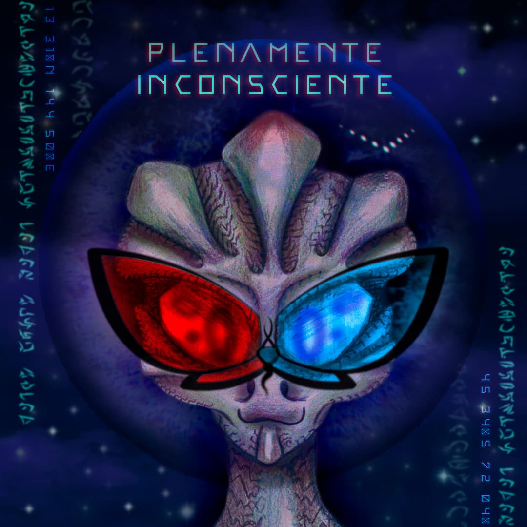 Imagen de perfil de Christoix