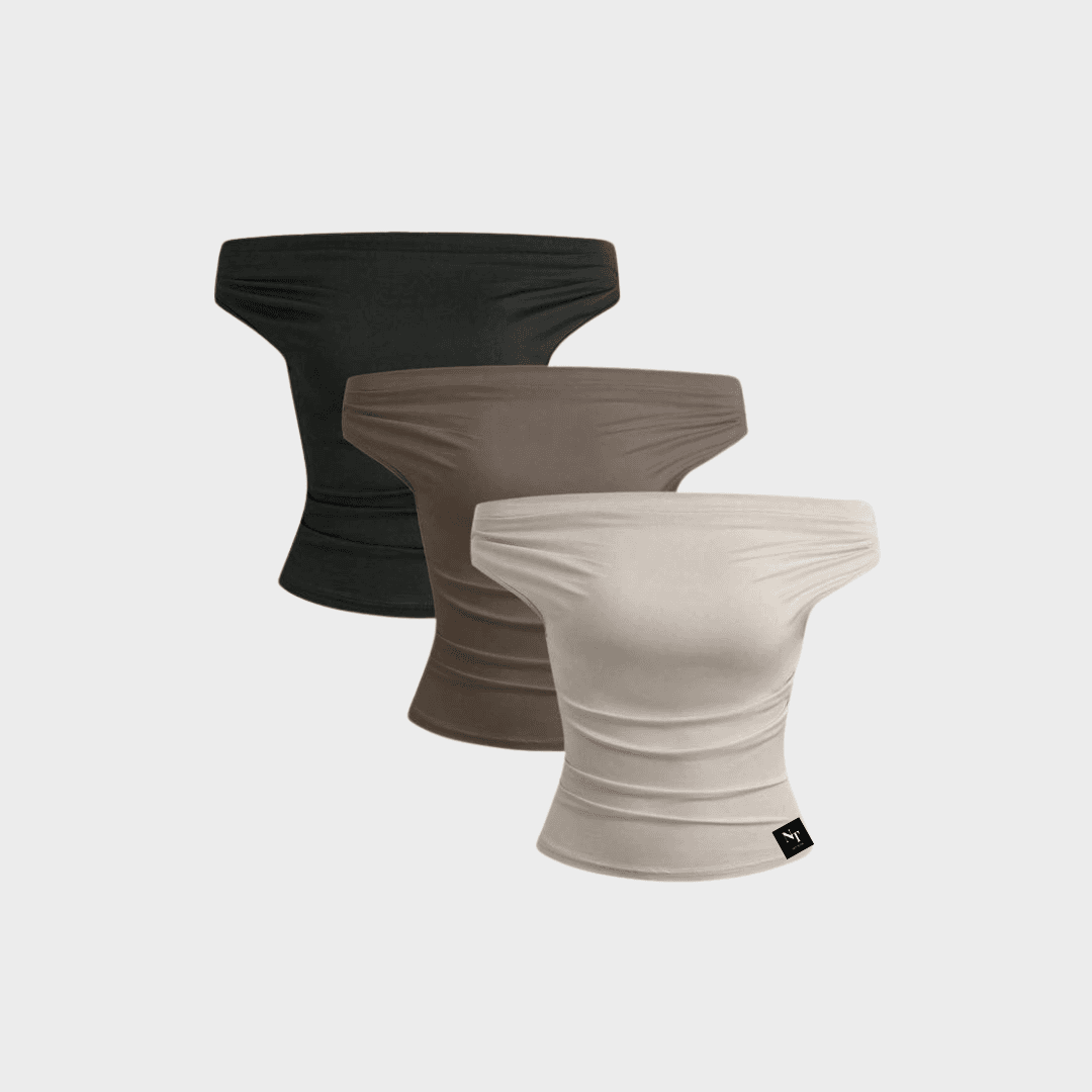 Imagen de perfil de New Trend