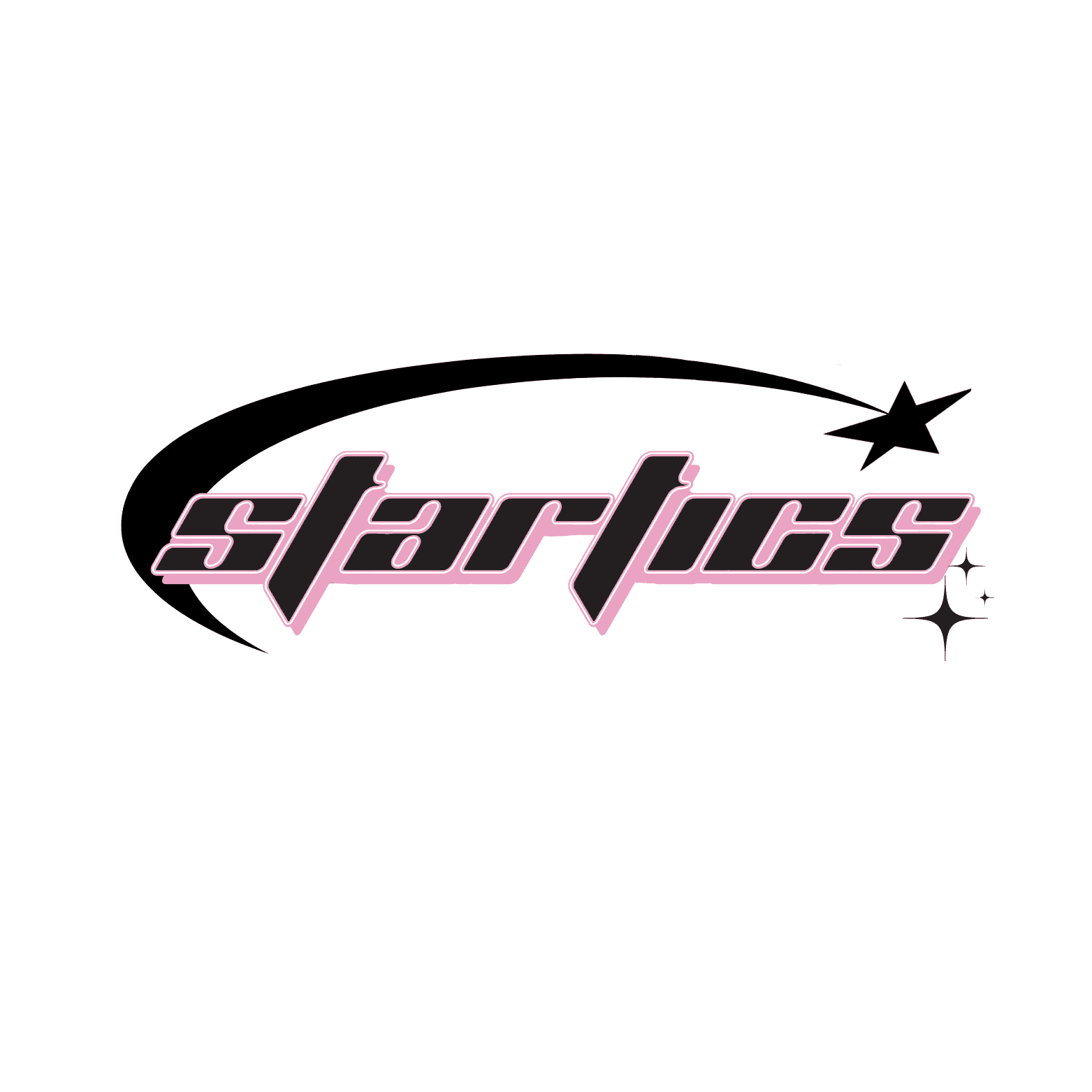 Imagen de perfil de Startics Store 