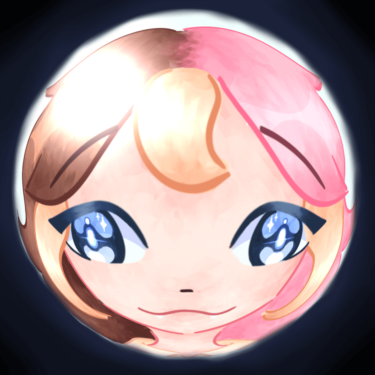 Imagen de perfil de Yoko_katt