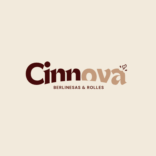 Imagen de perfil de Cinnova