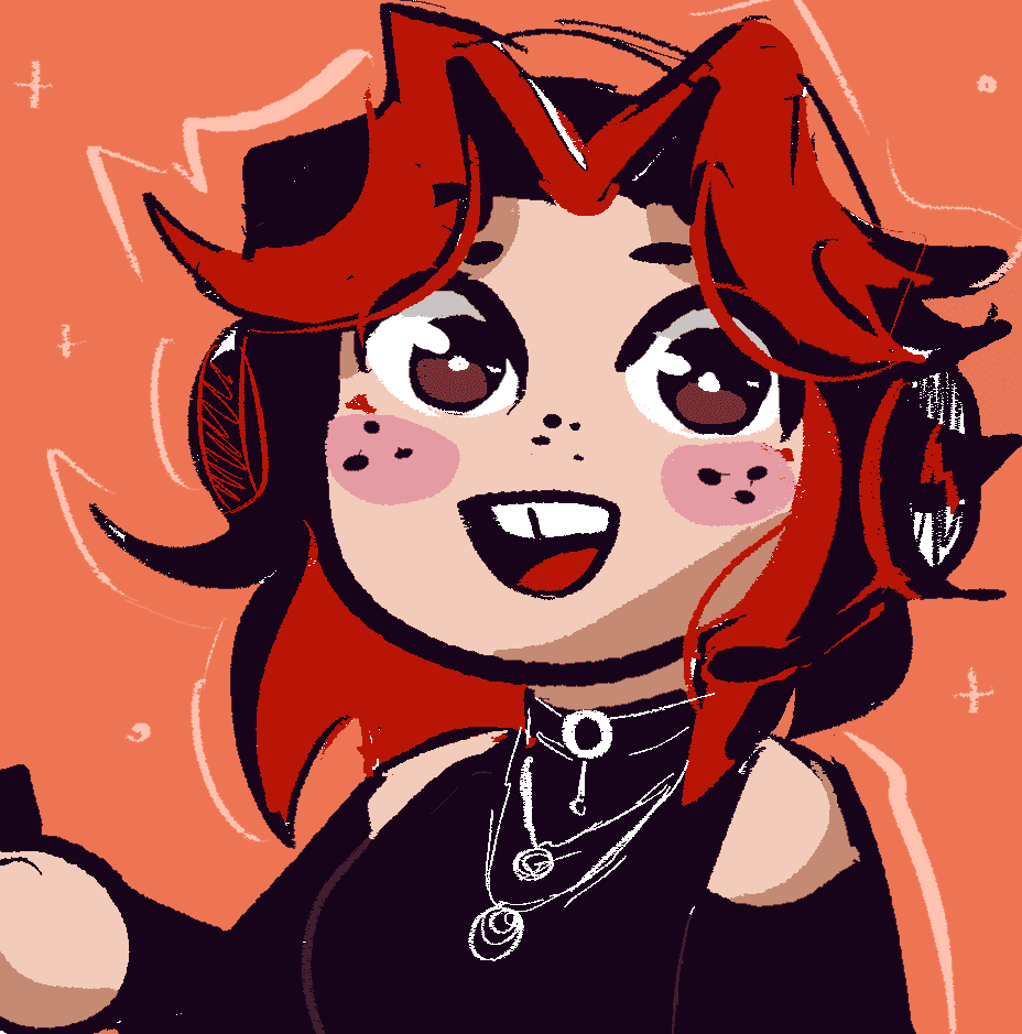 Imagen de perfil de Strawdool