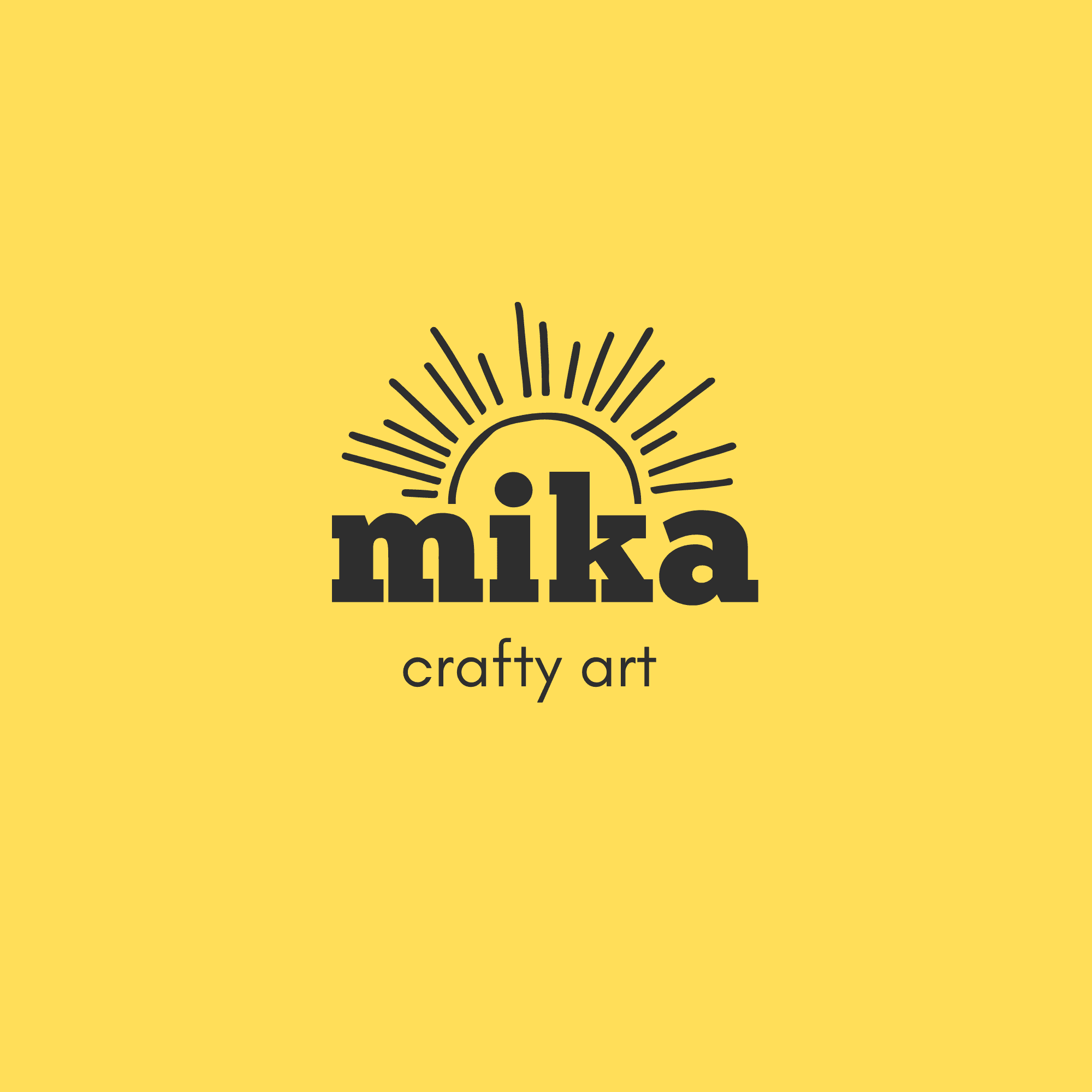 Imagen de perfil de Mika Crafty Art
