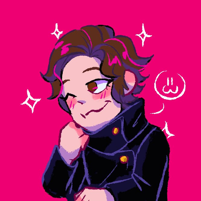 Imagen de perfil de Goyatze