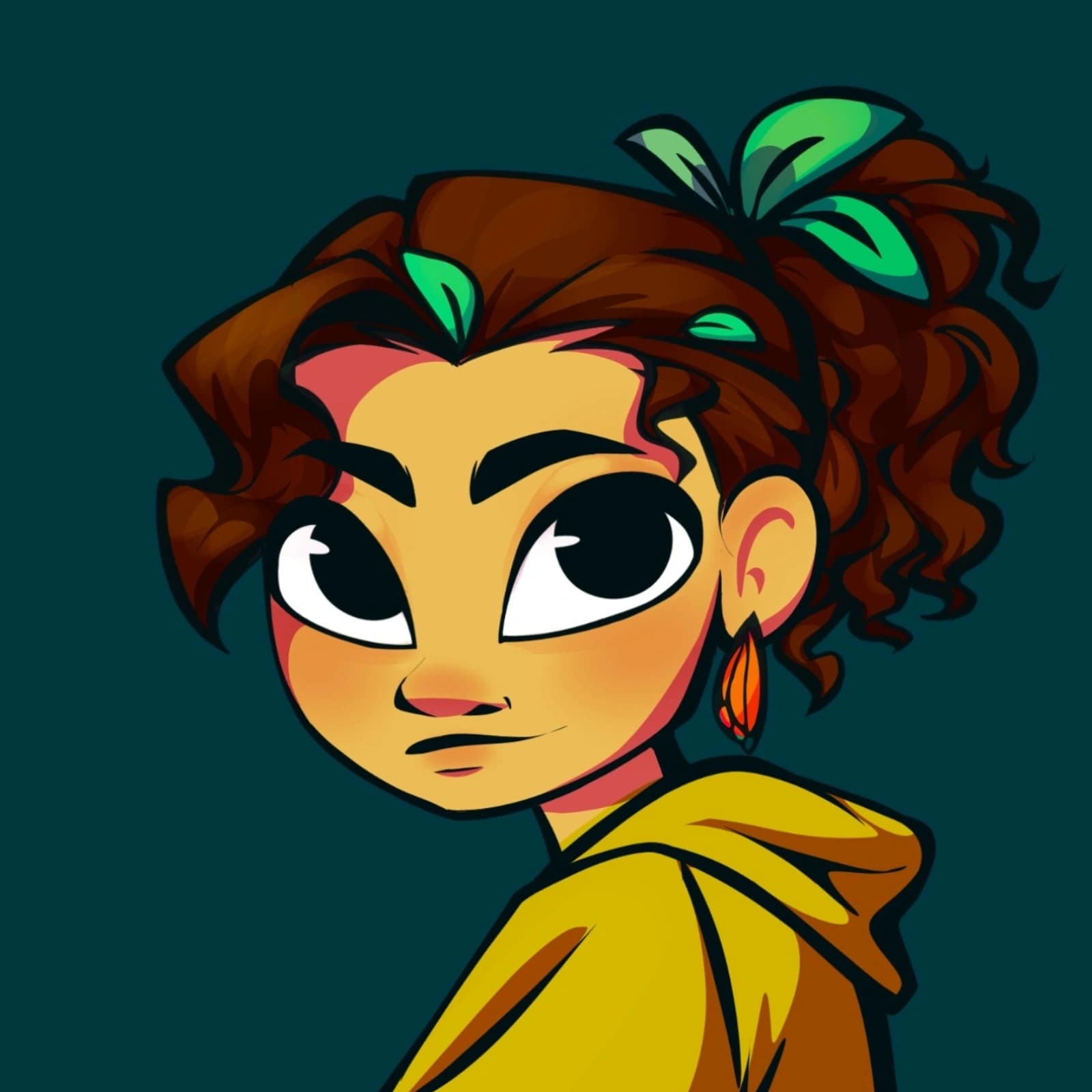 Imagen de perfil de Nicol Art