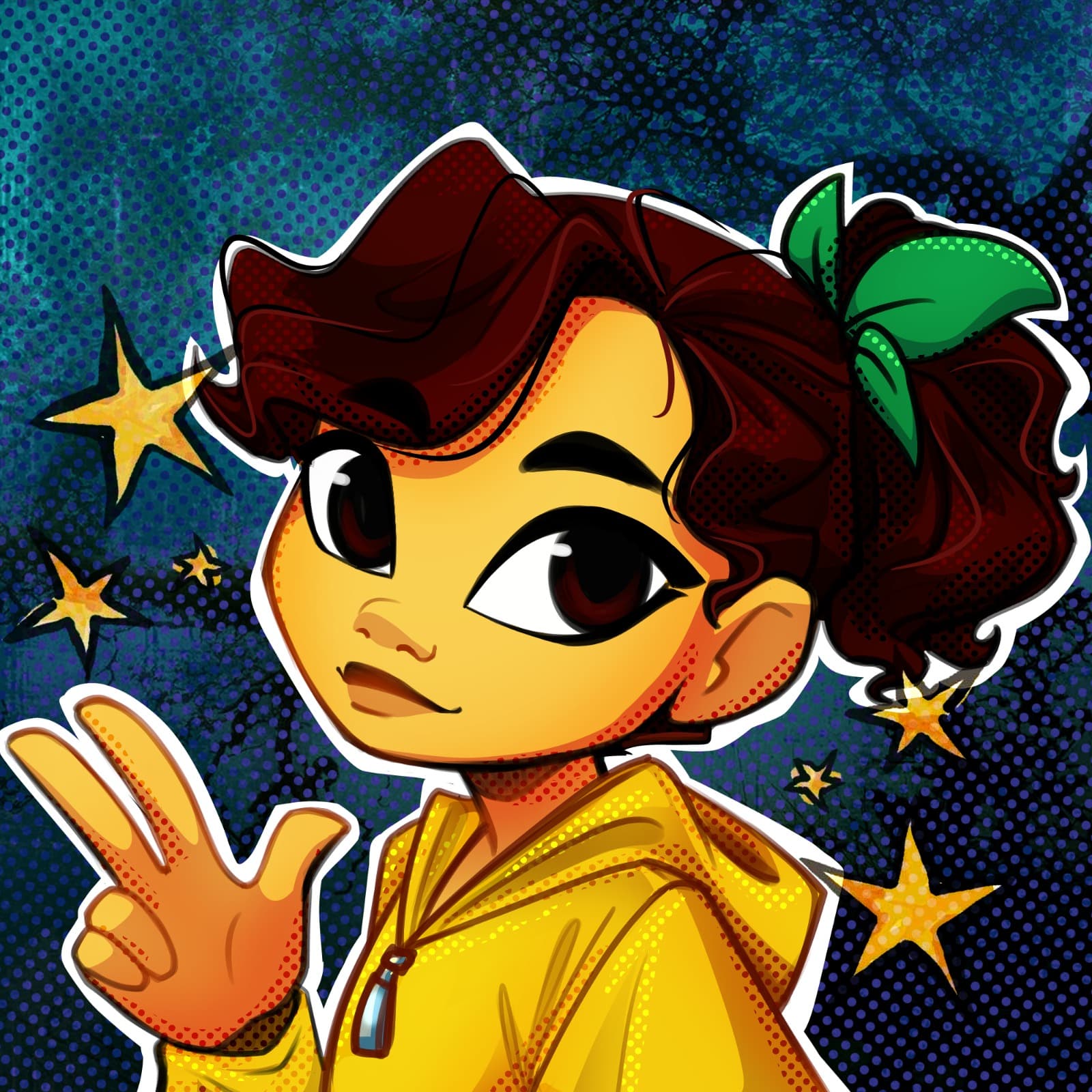 Imagen de perfil de Nicol Art