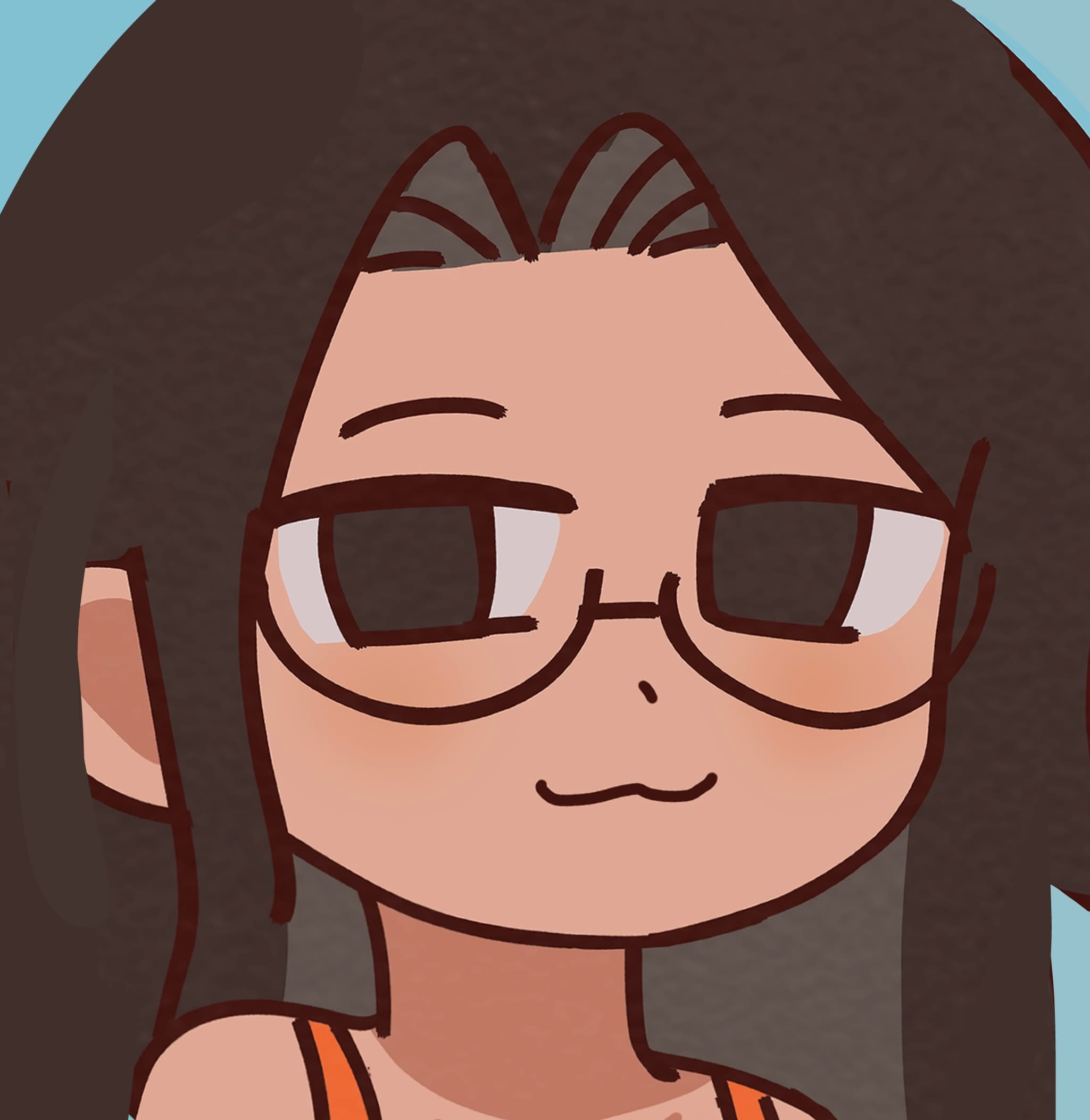 Imagen de perfil de Saly