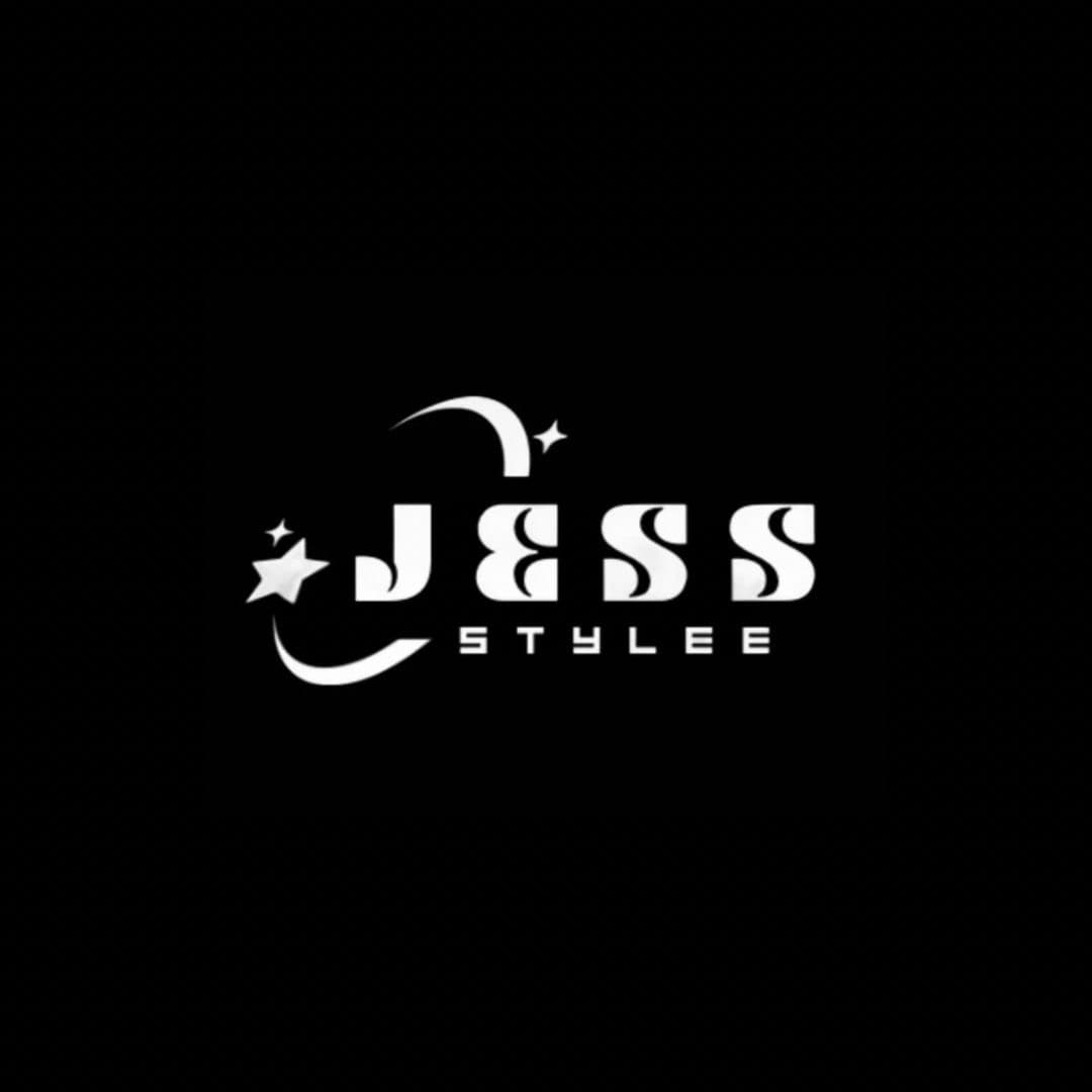 Imagen de perfil de Jessstylee