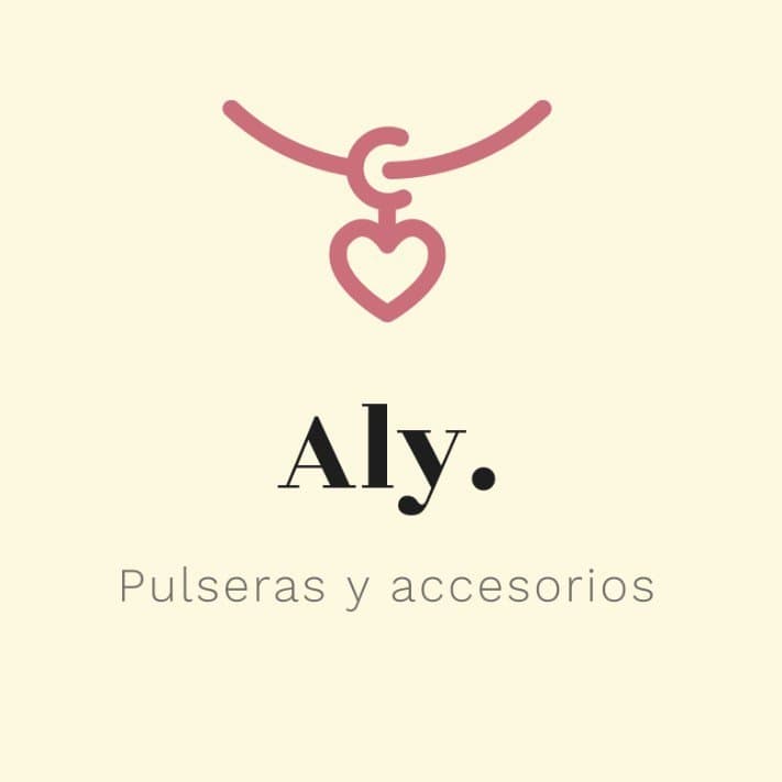Imagen de perfil de Accesorios Aly