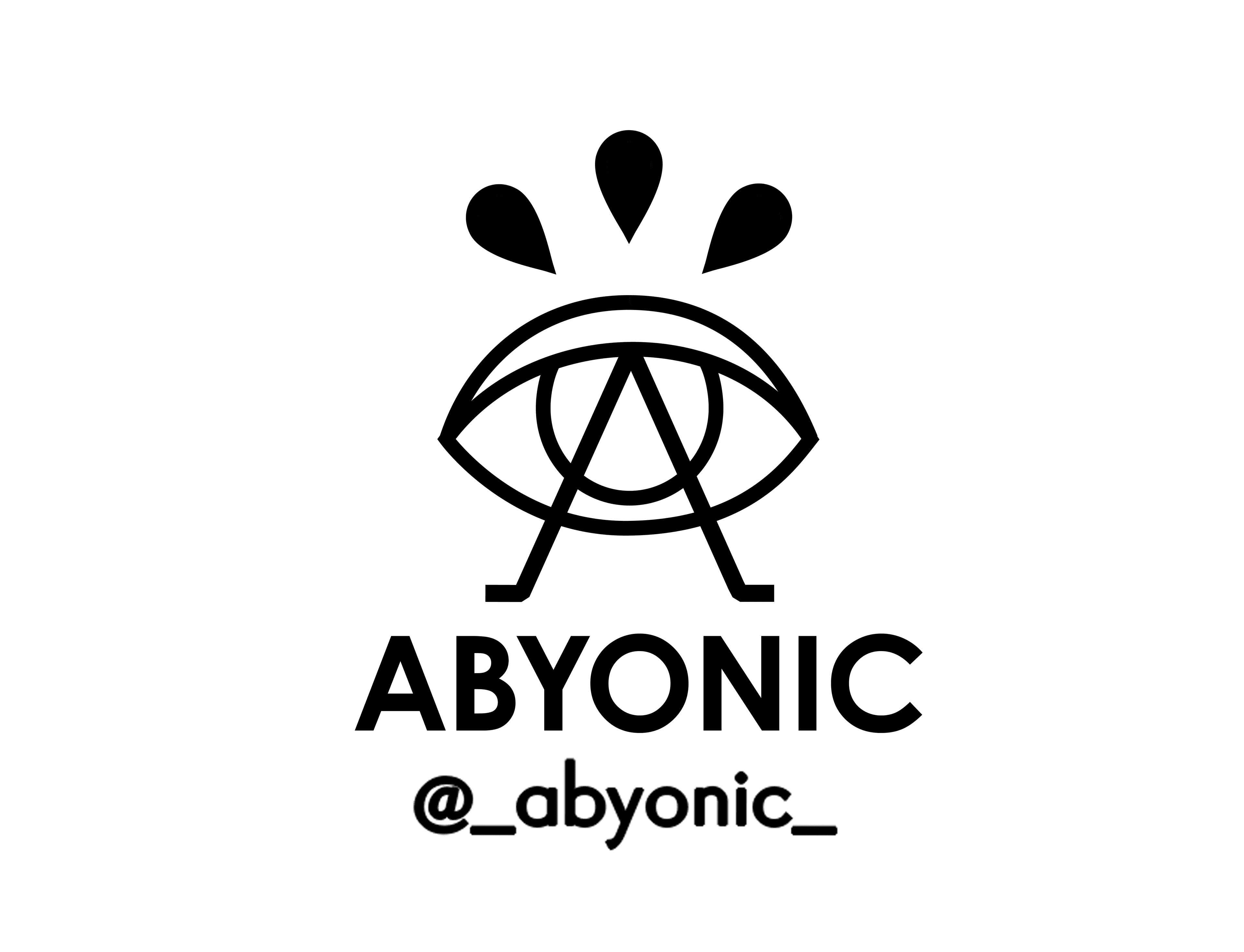 Imagen de perfil de Abyonic
