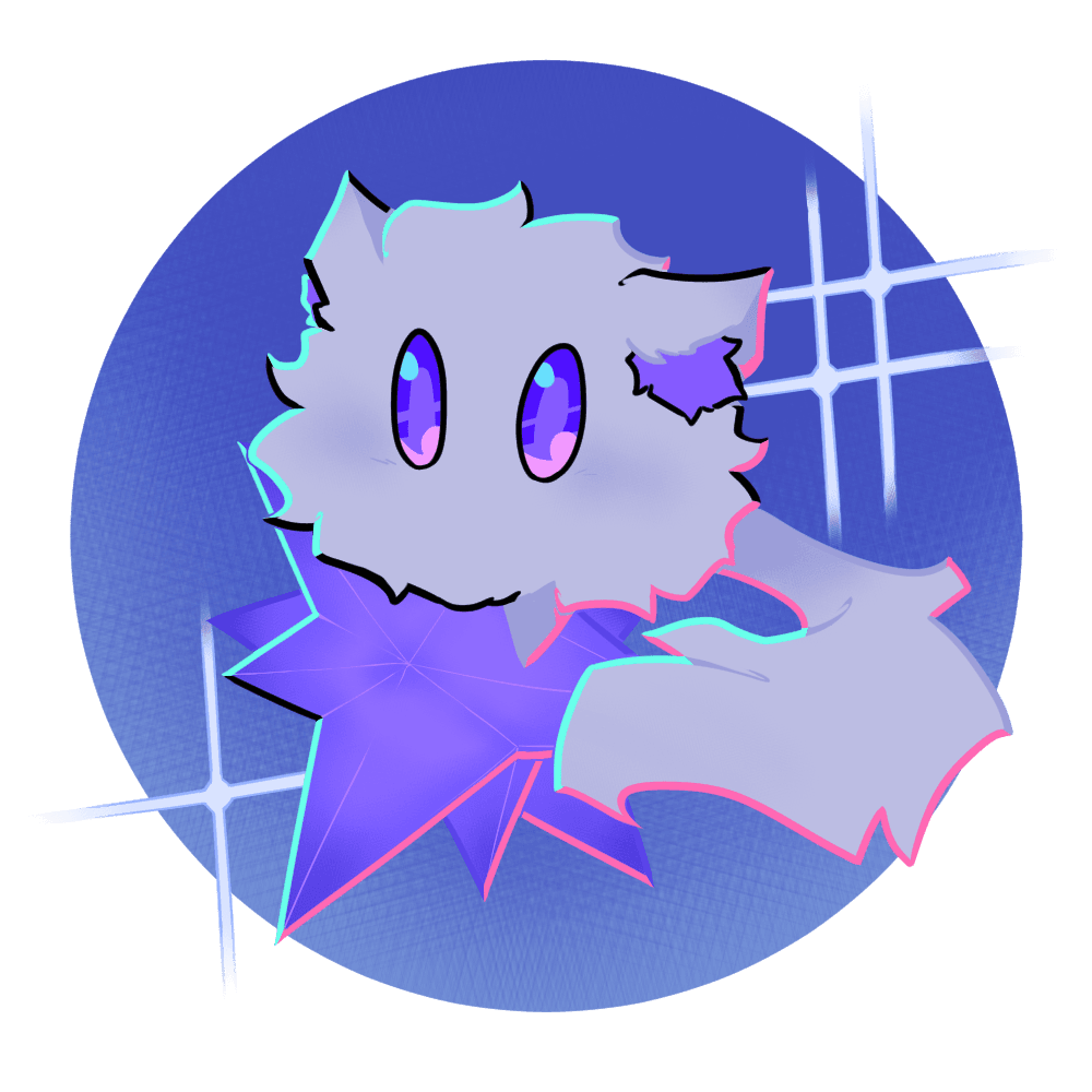 Imagen de perfil de Maru Asa