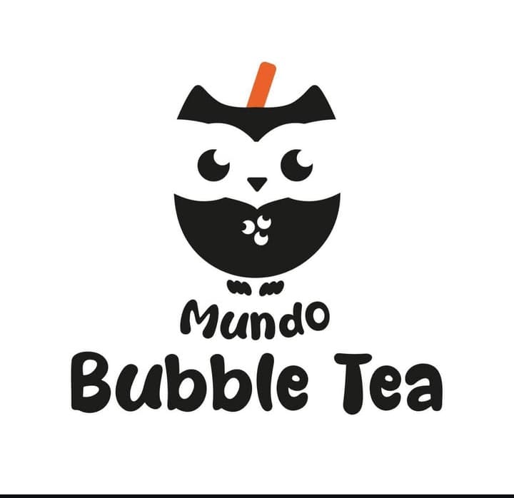 Imagen de perfil de Mundo Bubble Tea