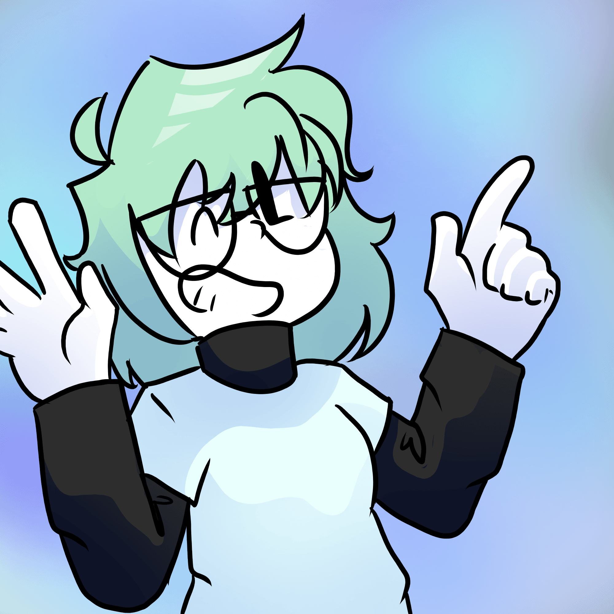 Imagen de perfil de Pansmik