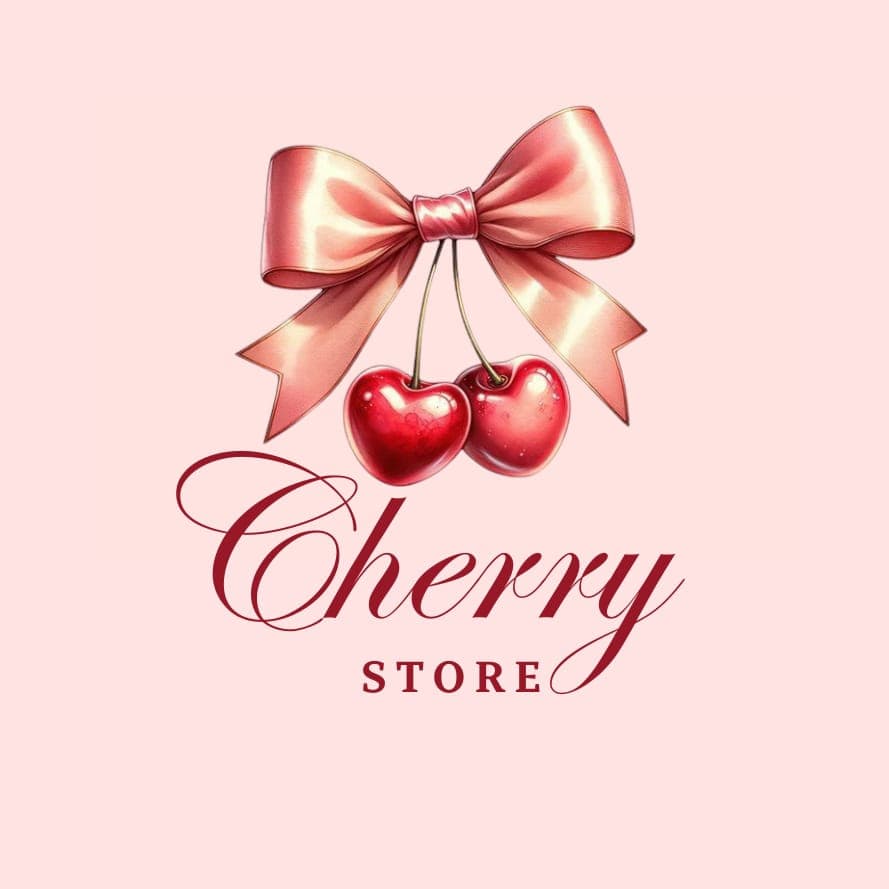 Imagen de perfil de Cherry Store