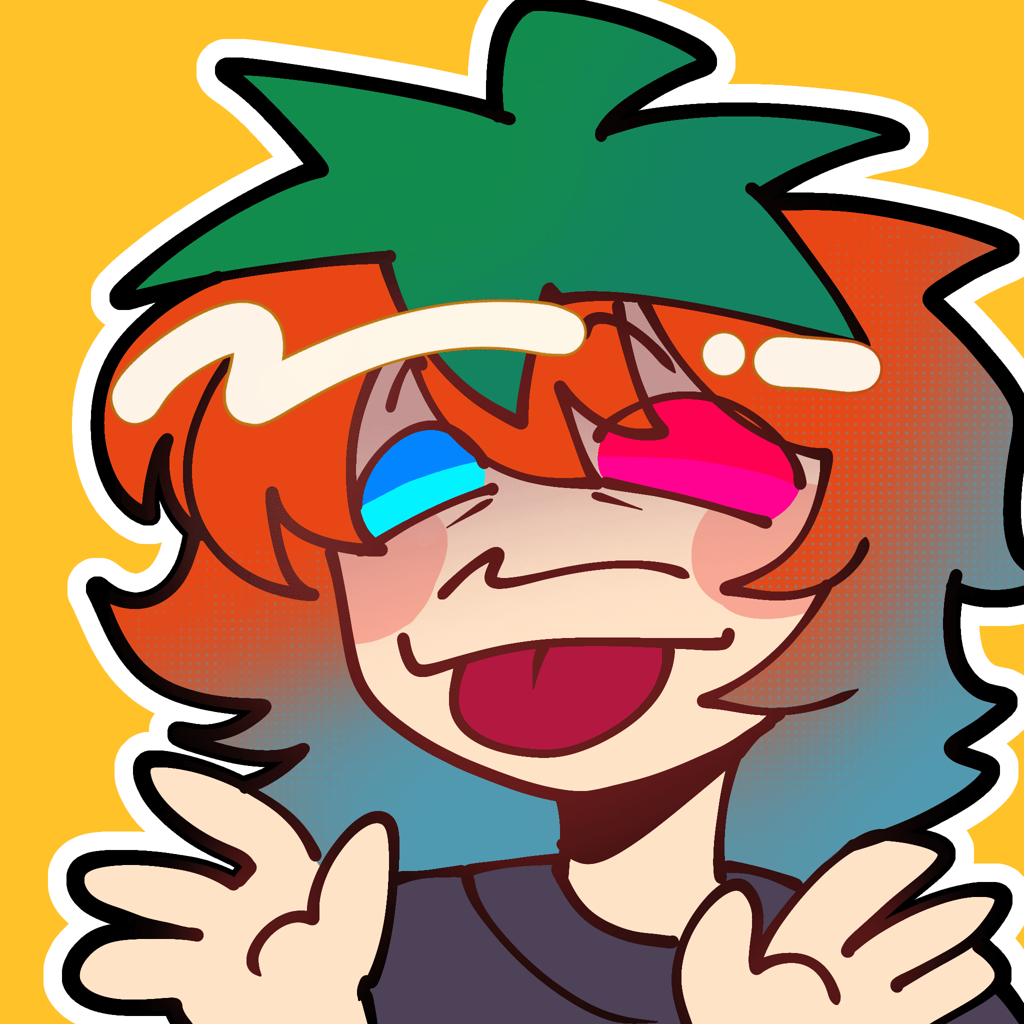 Imagen de perfil de Tomato