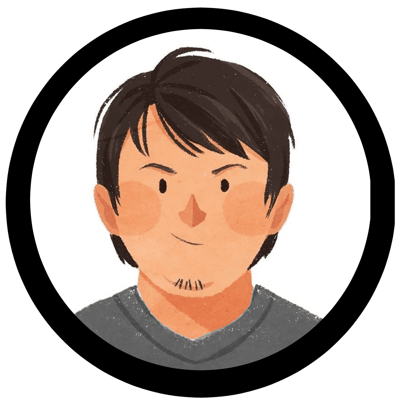 Imagen de perfil de Leo Mallea