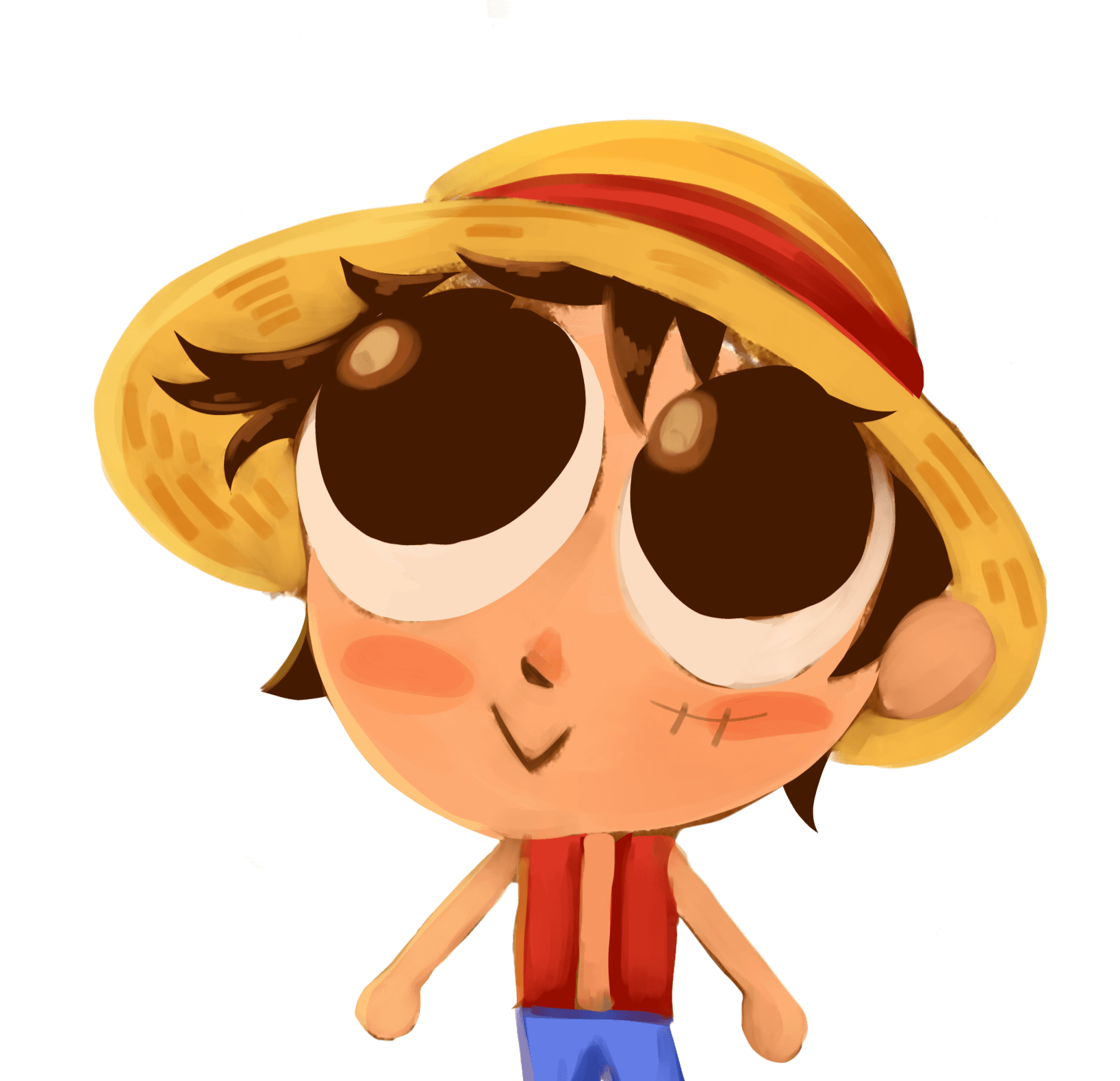 Imagen de perfil de Juxu_jux