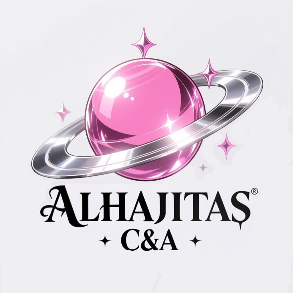 Imagen de perfil de ALHAJITAS C&A